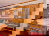 Urlaub 3 Tage mit HP im Wellnesshotel Schönruh