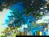 Wellness unter Palmen - 2 Tage mit Therme Sinsheim