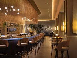 3 Tage nahe des Wasserturms in Mannheim 