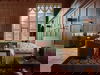 Wellness-Tage mit Taunus Therme