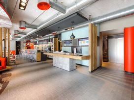 3 Tage München erkunden mit Welcome Drink & Frühstück