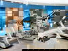 2 Tage im Hotel NH Vienna Airport Conference Center