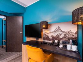 Servus München! - 3 Tage in Bayern