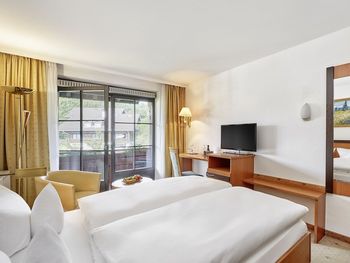 2 Tage Urlaub zwischen Kempten und Bodensee