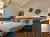 4 Tage Urlaub in Bibione mit HP