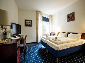 2 Tage im schönen Papenburg mit Frühstück