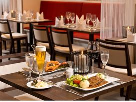 HopOn-HopOff-Erlebnis Elbflorenz Dresden - 4 Tage