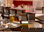 Last Minute-Erlebnis Elbtal-Dresden - 3 Tage