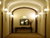 2 Tage im Grand Palace Hotel Hannover mit Frühstück