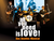 All you need is love - Das Beatles Musical in Berlin mit Ticket und Hotel