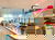 Entdeckungstour an Rhein und Neckar - 2 Tage