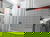 4 Tage im Trip Inn City Hotel Krefeld