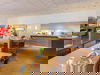 2 Tage im Hotel ibis Aachen Hauptbahnhof