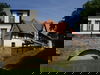 3 Tage Erlebniswelt Autostadt Wolfsburg