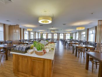 Wellness-Auszeit an der Polnischen Ostsee 6 Tage