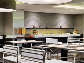 3 Tage Berlin nahe der Einkaufsmeile Kurfürstendamm