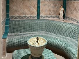 Wellness-Träumerei - 3 Tage inkl. Massage & Spa
