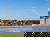 3 Tage Panoramahotel Gelderland – Natur & Auszeit pur