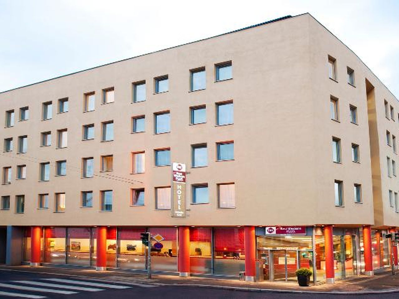 3 Tage im mittelalterlichen Graz mit Frühstück
