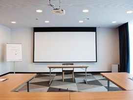 3 Tage mit Frühstück im Holiday Inn Express Ringsheim