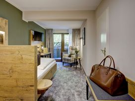 Schwarzwald-Verwöhntage