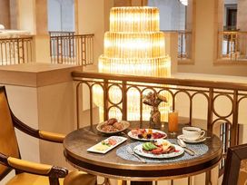 2 Tage im Hotel Adlon Kempinski Berlin mit Frühstück