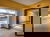 4 Tage Stadttrip nach Chemnitz