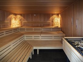 2 Tage Kurzurlaub mit Frühstück im Holiday Inn Villingen - Schwenningen