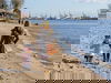 6 Tage im NH Hamburg Altona 