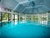 2 Tage Kurzurlaub mit Frühstück im Seehotel Rust
