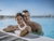 Weekend Plus: 3 Tage Weitblick mit Genuss pur