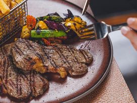 2 Tage im Herzen Berlins erleben