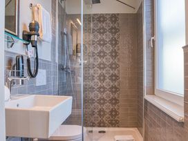 Die bezaubernde Stadt an der Elbe - 2 Tage in Hamburg