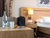Sauerländer Flair im Best Western Plus Hotel Willingen - 8Tage mit Frühstück