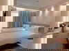 3 Tage mit Frühstück im Holiday Inn Express Munich