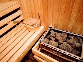3 Tage - Wellnessglück im Glatzer Land – Massage, Spa & Genuss