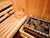 3 Tage - Wellnessglück im Glatzer Land – Massage, Spa & Genuss