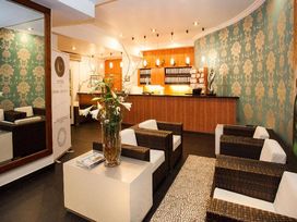 2 Tage im Boutique 003 Köln am Dom mit Frühstück