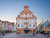 Technikmuseum Speyer mit Ticket und Hotel