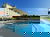 4 Tage PREMIUM All inclusiv Wellness Kurzurlaub für 2