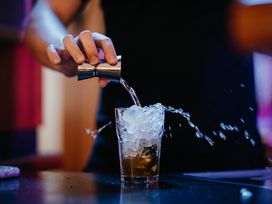 Ferien für alle! Ab zum Familienurlaub mit AI Premium