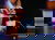 BLACK DEAL  All-Inclusive - 4 Tage ab 69,-- p.P/Nacht