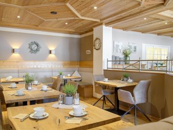 3 Tage Heimatglück im Landhotel