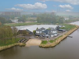 5 Tage Wellness & Natur – Auszeit bei Amsterdam