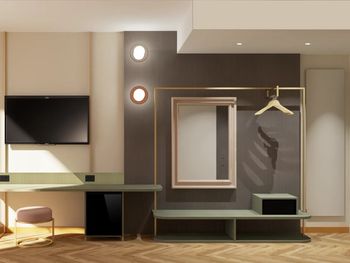 Venezianische Auszeit  - 2 Tage