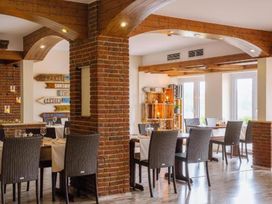 Verliebt am Bernsteinsee - 3 Tage