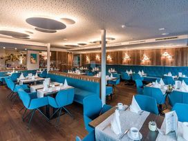 5 Tage im Aktivhotel Schweizerhof mit HP