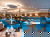 4 Tage im Aktivhotel Schweizerhof mit HP