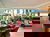 5 Tage im Hotel Maritim Bonn mit Frühstück