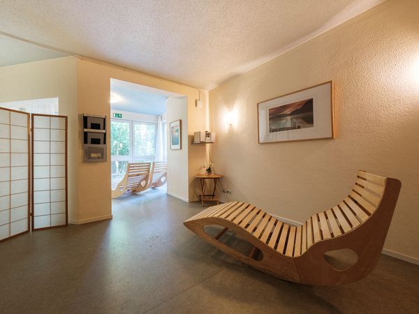 3 Tage Wandern im Naturpark Hohe Mark am Niederrhein Hotel Haus Duden in Wesel inkl. Halbpension
